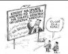 Smutna rzeczywistość