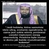 Muslimy i ich chore prawo.