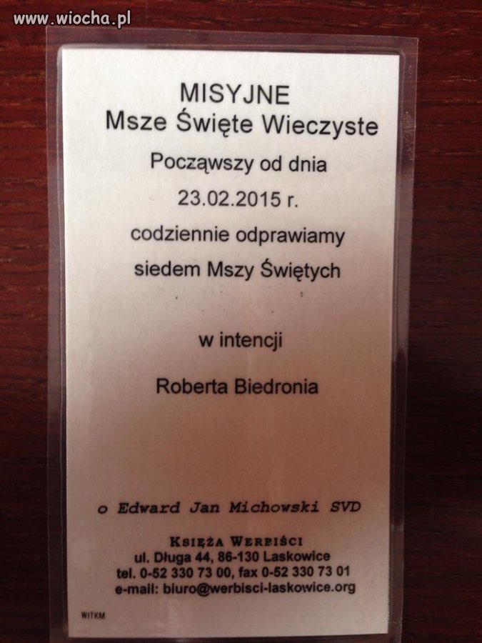Jak to jest włazić