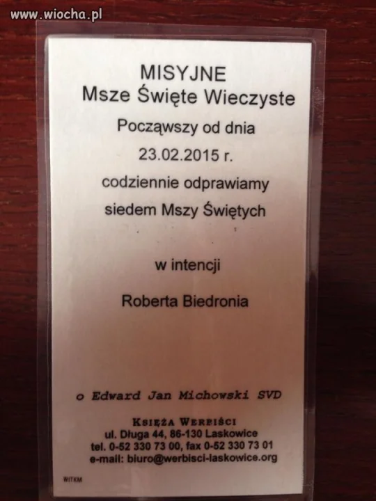 Jak to jest włazić
