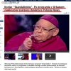 Powinni jeszcze "zawiesić" Urbana...