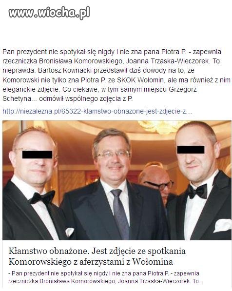 FOTOMONTAŻ?