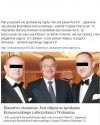 FOTOMONTAŻ?