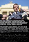 Brawo dla tego kolesia