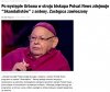 Wystarczył jeden telefon z episkopatu i głowy poleciały