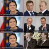 A mnie to jakoś nie bawi...