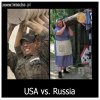 BEZ TYTUŁU
