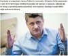 Palikot mega kandydat na prezydenta