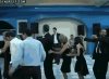 Dziadek zboczeniec