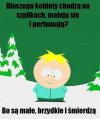DLACZEGO?