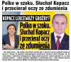 Też tak mam jak jej słucham
