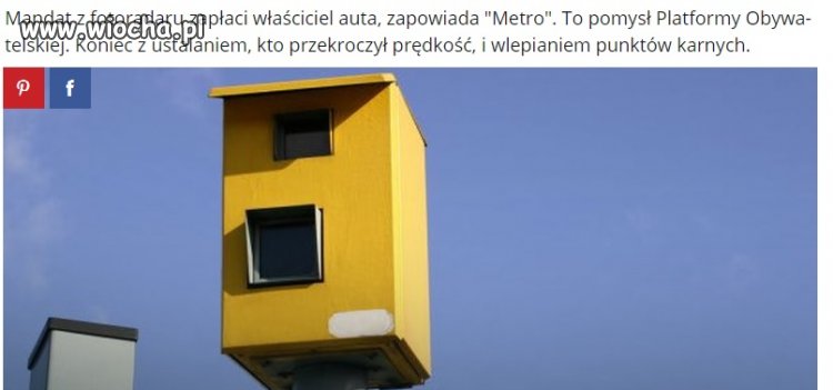 Polska państwem demokratycznym