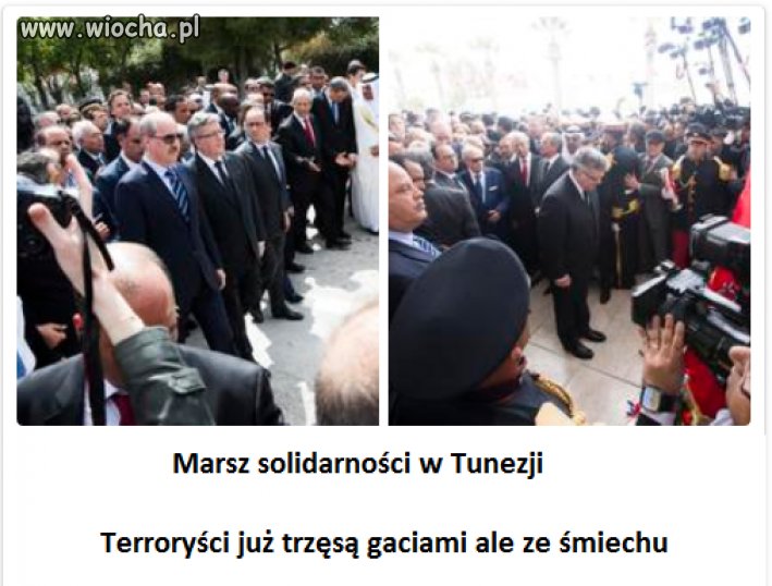 Taka sytuacja