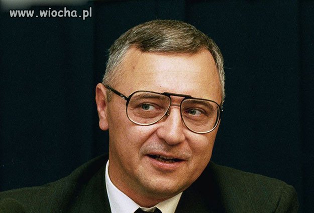 Kandydat na Prezydenta