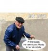 Rok 2030 wybory wygrywa PO