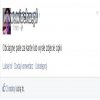 HAHA 