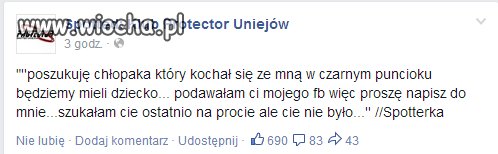 Gratulacje dla matki!