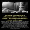 Płaszczką po pupie..