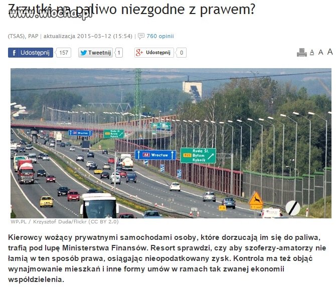 Paranoja