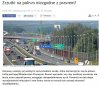 Paranoja