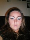 Make-up