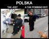W pigułce 