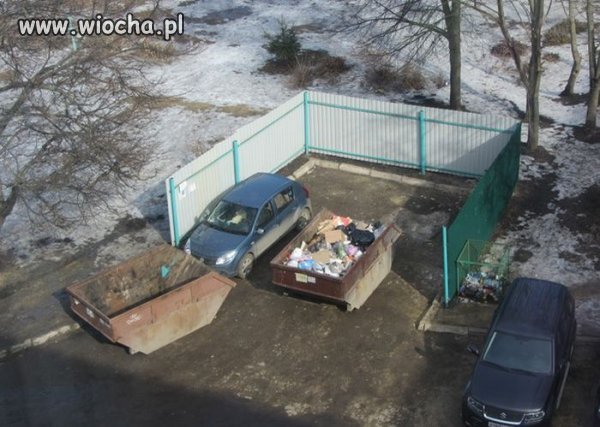 Zagrywka warta więcej ...