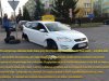 Będzie pan zadowolony tymczasem w Bydgoszczy