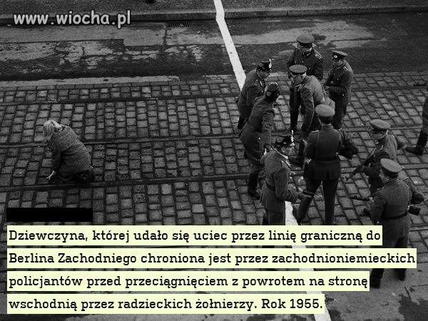 Dla wszystkich wielbicieli komuny.