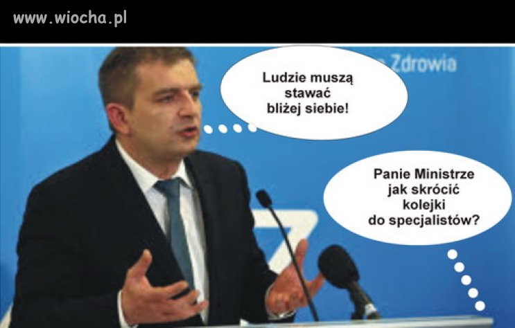Tak to widzę