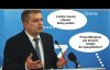 Tak to widzę