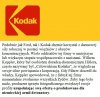Kodak w służbie nazistom
