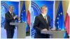 Nie odróżnia mikrofonu od lampki 