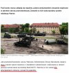 ***Duże manewry***