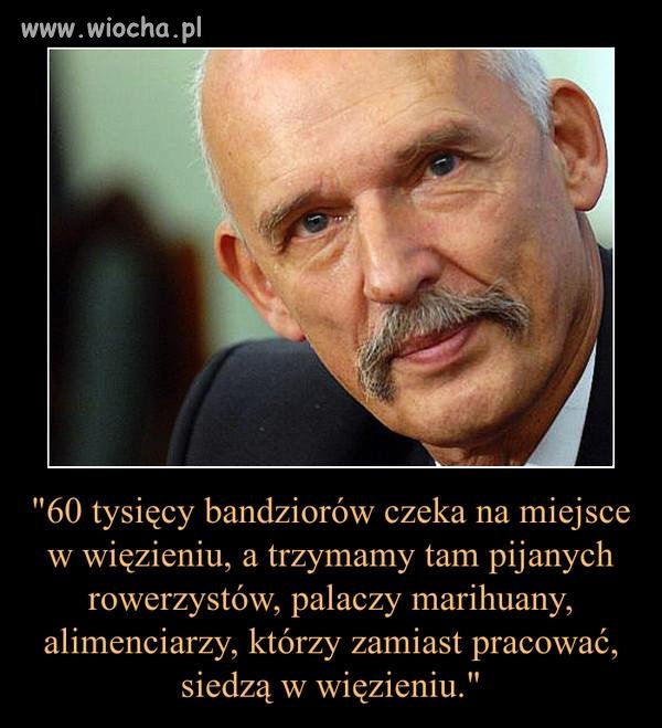 Dobrze gada