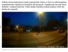 Wariatów nie brakuje
