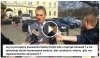 Konferencja prasowa sierżanta stołecznej policji