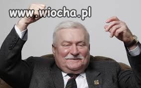 TAKI  KUBWA  JESTEM  SZCZEŚLIWY...