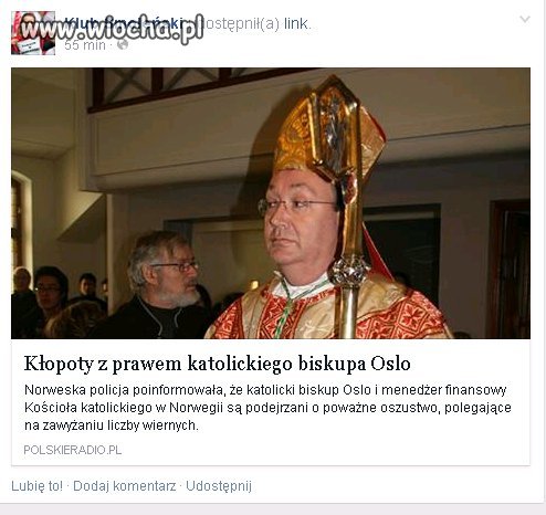 To po to liczniki w kropielnicach...