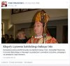To po to liczniki w kropielnicach...