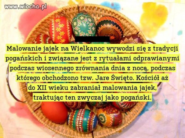 Czy wiecie że...