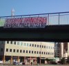 Głos ulicy