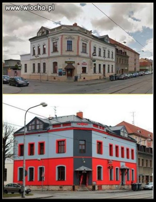 Ile ktoś kasy