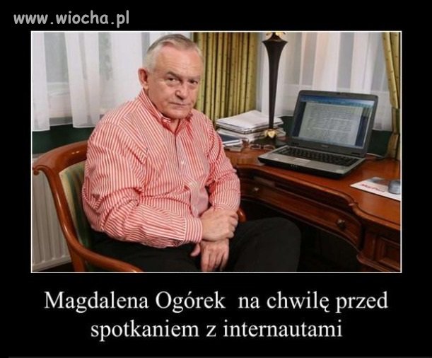Tyle w temacie