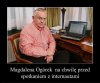 Tyle w temacie