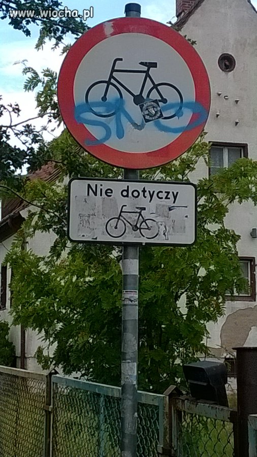 Polska