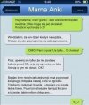 Mama Anki