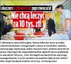 Tak zwani *lekarze z powołania*