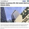 Wybory następnego złodzieja