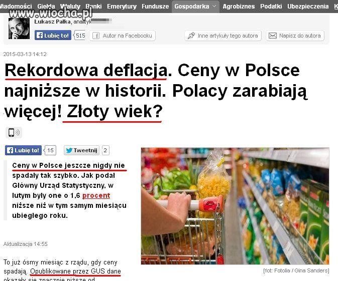 Czy CHODZI O MODELKI dla SZEJKÓW?